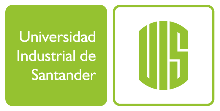 Universidad Industrial de Santander