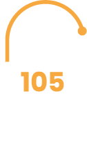 Icono de research groups