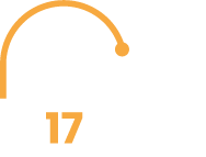 Icono international patents