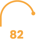 82 Research Seebeds